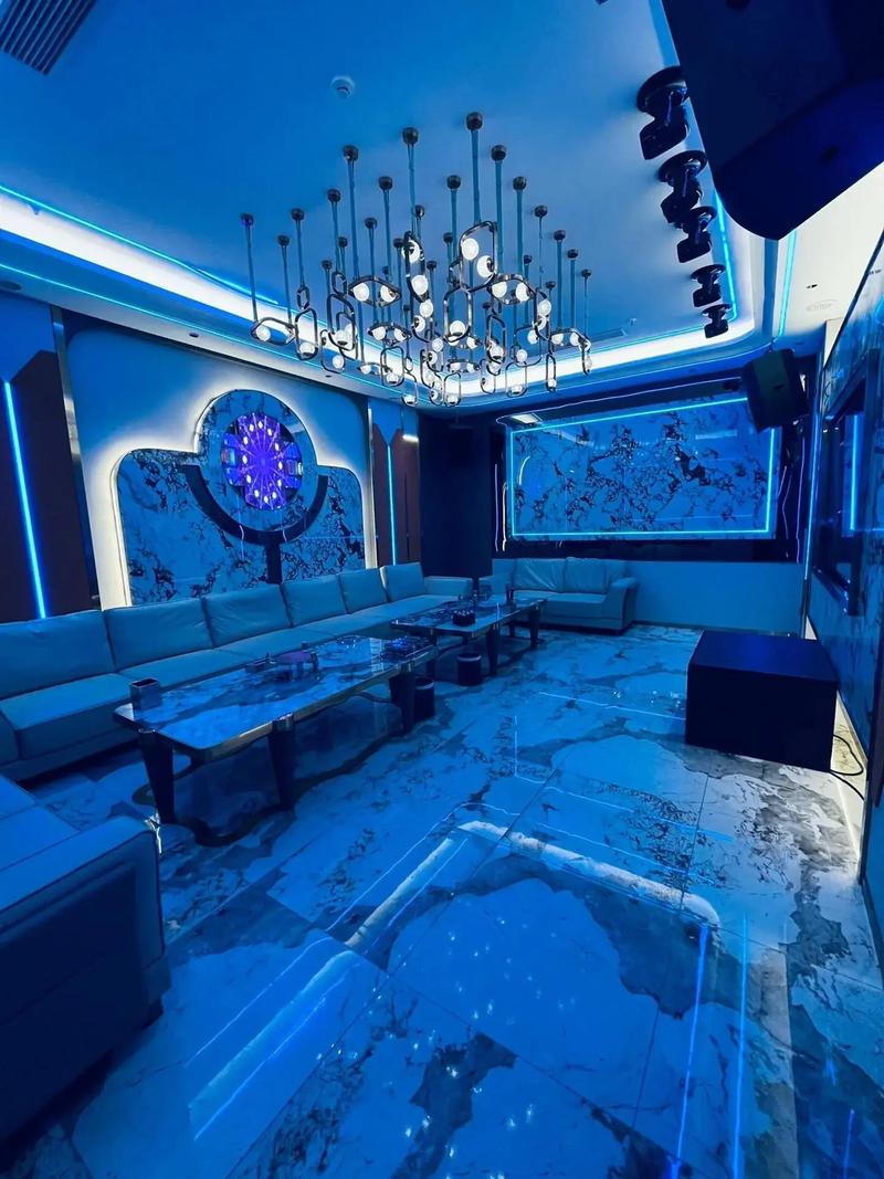 乐山商务KTV总排行-金口河区ktv预定